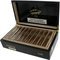 The Traveler Maradona 10 Robusto Kiste offen