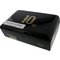 The Traveler Maradona 10 Robusto Kiste