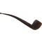 Dunhill The White Spot Pipes Cumberland No. 3 Detailbild