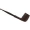 Dunhill The White Spot Pipes Cumberland No. 3303 "Vulc Alm" Detailbild