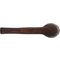 Dunhill The White Spot Pipes Cumberland No. 5103 Unterboden