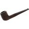 Dunhill The White Spot Pipes Cumberland No. 3103