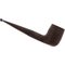 Dunhill The White Spot Pipes Cumberland No. 3103 Detailbild