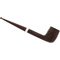 Dunhill The White Spot Pipes Cumberland No. 3110 "Crosby" Detailbild