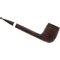 Dunhill The White Spot Pipes Cumberland No. 4109 Detailbild