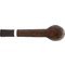 Dunhill The White Spot Pipes Cumberland No. 4109 Unterboden