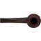 Dunhill The White Spot Pipes Cumberland No. 6117 Detailbild 3