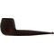 Dunhill The White Spot Pipes Cumberland No. 5101F 9mm (interne Nr. 3)
