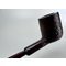 Dunhill The White Spot Pipes Cumberland No. 4634 (interne Nr. 7)
