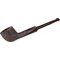 Dunhill The White Spot Pipes Cumberland No. 3206 Pot