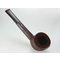 Dunhill The White Spot Pipes Cumberland No. 3206 Pot Detailbild 4