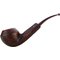 Dunhill_Cumberland_5208_Bent_Rhodesian_01