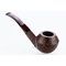 Dunhill_Cumberland_5208_Bent_Rhodesian_04