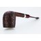 Dunhill_Cumberland_4210_BC_03