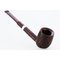 Dunhill_Cumberland_4210_BC_04