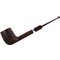 Dunhill_Cumberland_4210_BC_01