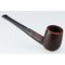 Camberland_4303_Billiard_04