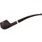 Cumberland_Queen's_Platinum_Jubilee_Pipe_Cumberland_01