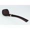 Cumberland_Queen's_Platinum_Jubilee_Pipe_Cumberland_02