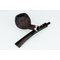 Cumberland_Queen's_Platinum_Jubilee_Pipe_Cumberland_05