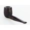 Cumberland_No_4103_Billiard_Stubby_F_02