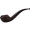 Cumberland_No_2108_Bent_Rhodesian_01