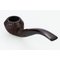Cumberland_No_2108_Bent_Rhodesian_02