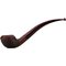 Cumberland_No_2308_Bent_Rhodesian_01