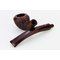 Cumberland_No_2308_Bent_Rhodesian_05