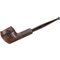 Dunhill_Cumberland_No_3104_Bulldog_01