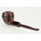 Dunhill_Cumberland_No_3104_Bulldog_02