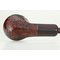 Dunhill_Cumberland_No_3104_Bulldog_03