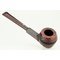 Dunhill_Cumberland_No_3104_Bulldog_04