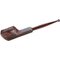 Dunhill_Cumberland_No_3117_Straight_Rhodesian_01