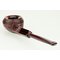 Dunhill_Cumberland_No_3117_Straight_Rhodesian_02