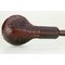 Dunhill_Cumberland_No_3117_Straight_Rhodesian_03
