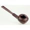 Dunhill_Cumberland_No_3117_Straight_Rhodesian_04