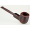 Dunhill_Cumberland_No_3124_Square_Panel_04
