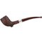 Dunhill_Cumberland_Gruppe_3_Quaint_01