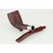 Dunhill_Cumberland_Gruppe_3_Quaint_05