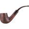 Dunhill_Cumberland_No_4202_Bent_01