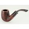 Dunhill_Cumberland_No_4202_Bent_02