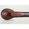 Dunhill_Cumberland_No_4202_Bent_03