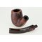 Dunhill_Cumberland_No_4202_Bent_05