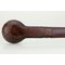 Dunhill_Cumberland_No_4103_Billiard_03