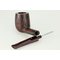 Dunhill_Cumberland_No_4103_Billiard_05