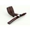 Dunhill_Cumberland_Gr_3_Quaint_langes_Mundstück_05
