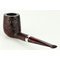 Dunhill_Cumberland_No_4103_Billiard_02