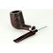 Dunhill_Cumberland_No_4103_Billiard_05