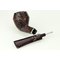 Dunhill_Cumberland_No_4204_Bulldog_05